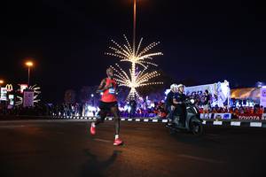 BIB: 
                            <button type="button" onclick="openModal(24322376)" class="btn btn-primary btn-sm float-right btn-popup" data-toggle="modal" data-target=".modal-high-quality">
                        <i class="fas fa-shopping-cart"></i> Add to Cart
                    </button>
                                            <button type="button" onclick="isThisMe(24322376, true)" class="btn btn-success btn-sm float-right btn-popup btn-isme hidden" data-toggle="tooltip" data-placement="bottom" title="นี่คือรูปของคุณใช่ไหม คลิกที่นี่เพื่อเอาเข้าอัลบั้ม">
                        <i class="fas fa-plus"></i> Add to album
                    </button>
                    <button type="button" onclick="isThisMe(24322376, false)" class="btn btn-warning btn-sm float-right btn-popup btn-isnotme hidden">
                        <i class="fas fa-ban"></i> Remove from album
                    </button>